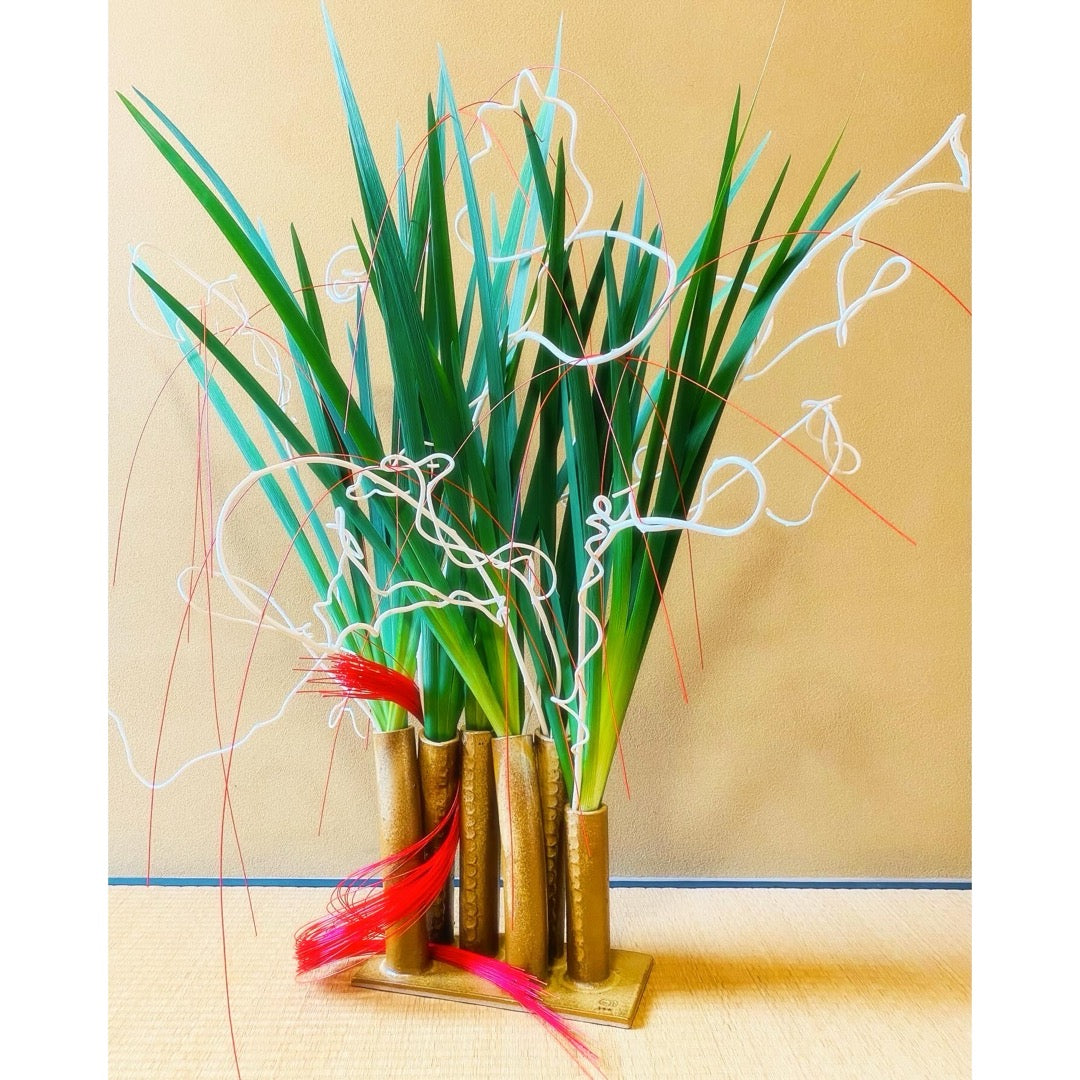 勅使河原宏 – THE GALLERY 草月