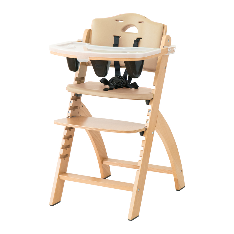 ビヨンドジュニア（Beyond Junior） ベビーチェア ハイチェア キッズ