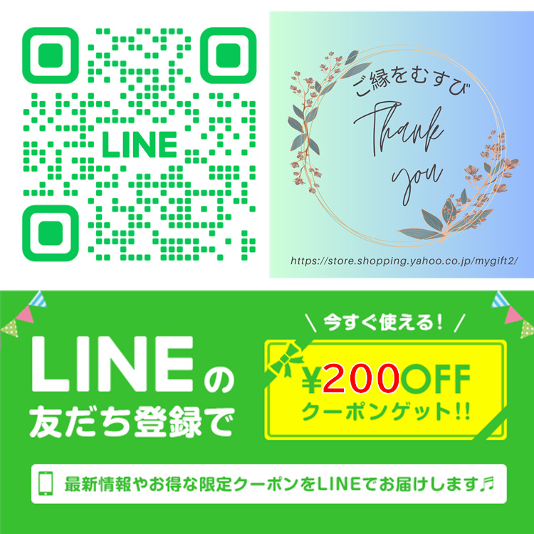 POLICY（ポリシー） アピールローション 100ml 2個セット 敏感肌 化粧