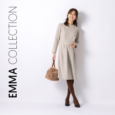 mimigrant Yahoo!ショッピング店 - ワンピース｜Yahoo!ショッピング