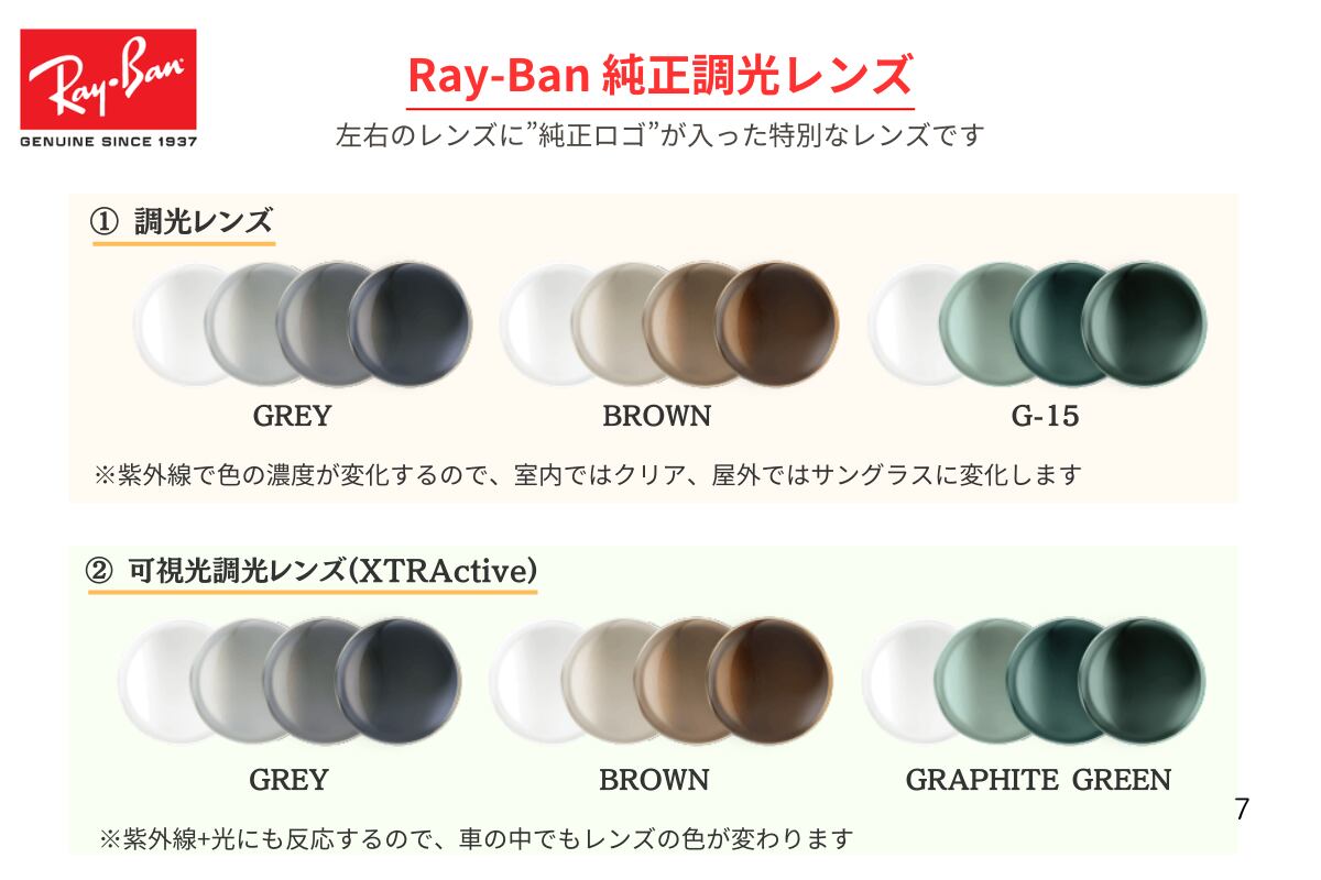 Ray-Ban（レイバン） メガネ RX5154 5762 49サイズ 51サイズ 53サイズ