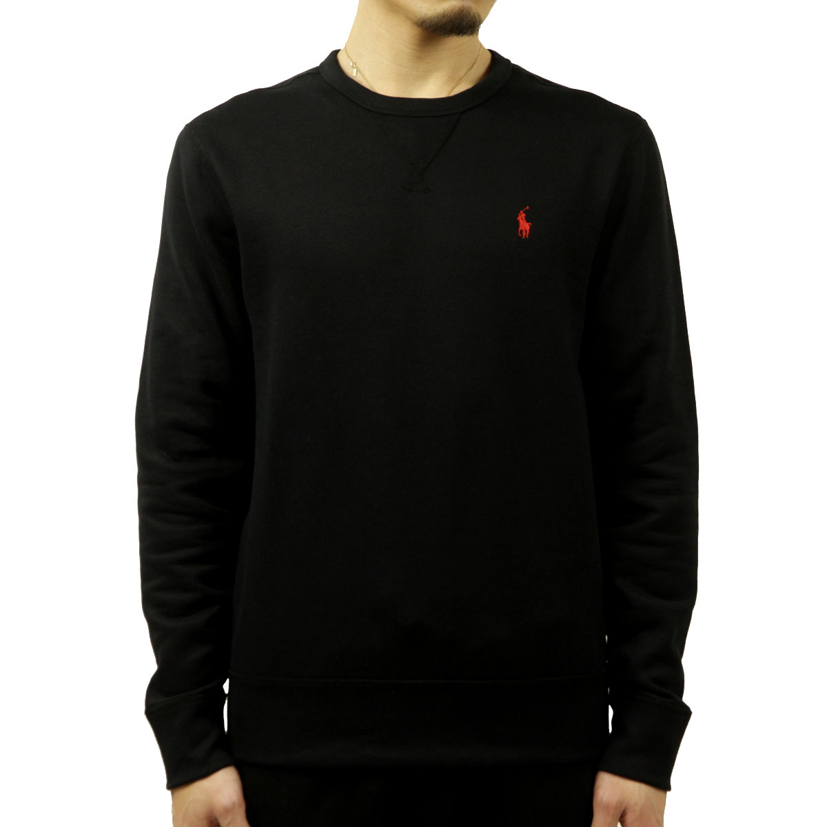 POLO RALPH LAUREN（ポロ・ラルフローレン） ポロ ラルフローレン