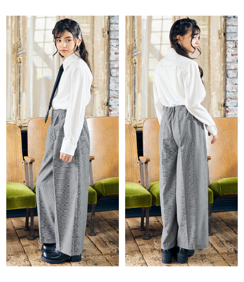 arisana（アリサナ） 卒業式 パンツスーツ 女の子 小学校 女子 卒服