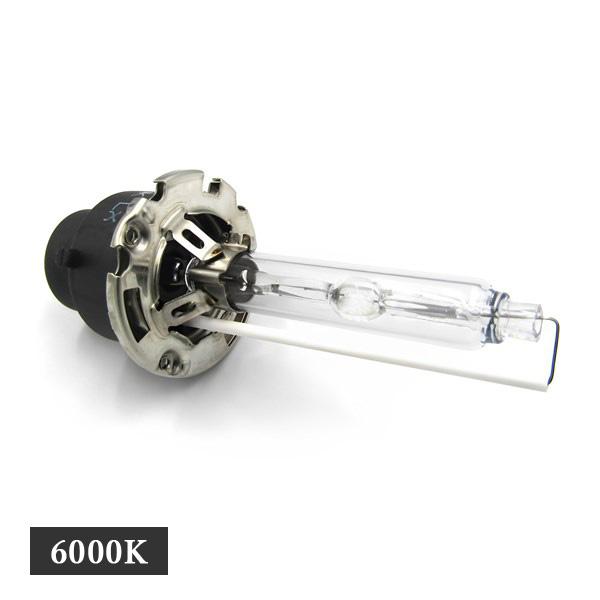 N-ONE ホンダ JG1 JG2 ヘッドライト D4S HIDバーナー メタルマウント