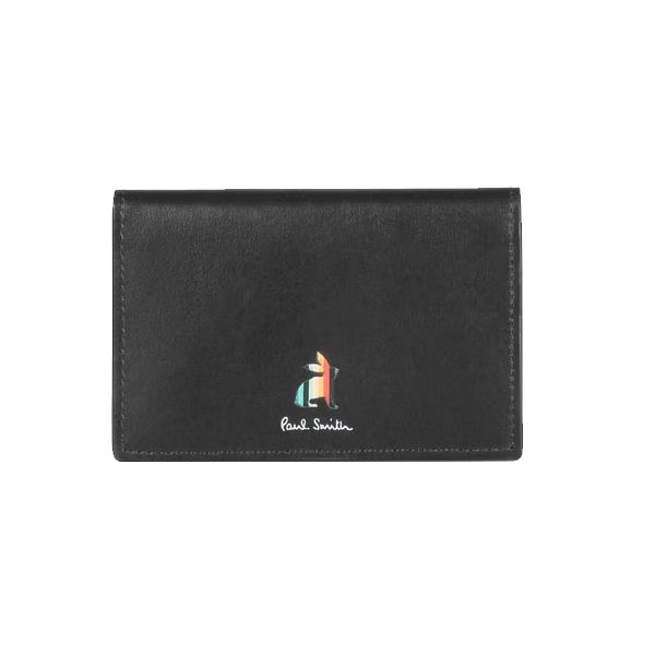 Paul Smith（ポール・スミス） カードケース レディース 名刺入れ