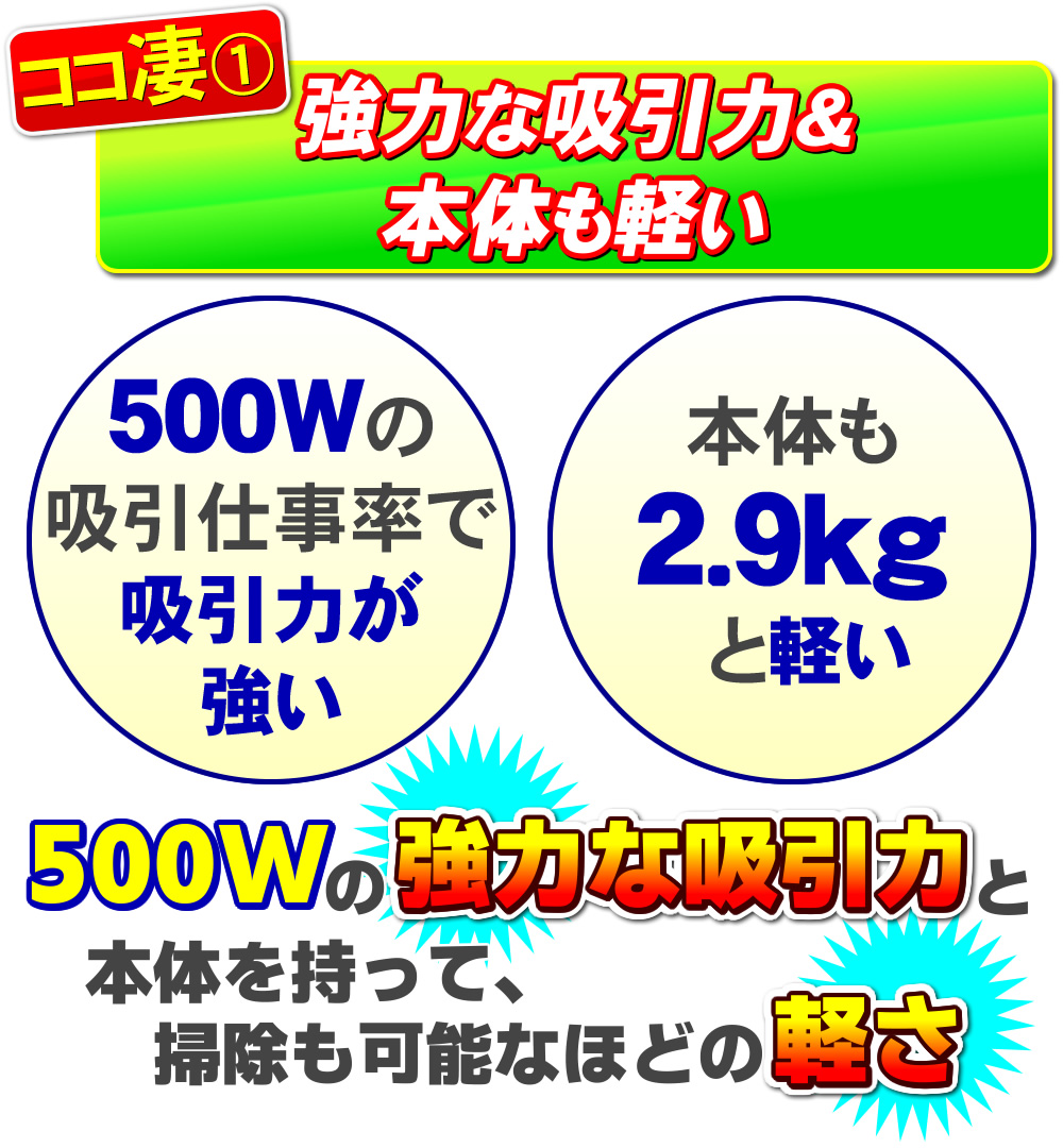 三菱（MITSUBISHI） 掃除機 TC-SXG1-A 紙パック式 シンプルタイプ お