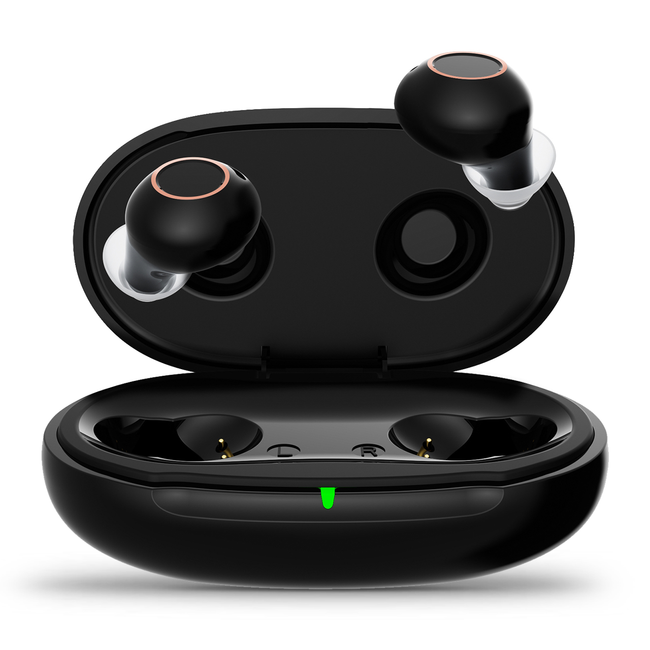 限定クーポン10％オフ】日本製集音器 八代亜紀さん推薦 耳あな式 NK