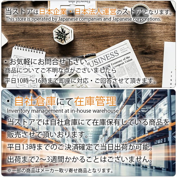 爬虫類 飼育ケース 30×30×30 ガラス 昆虫飼育ケース クモ サソリ