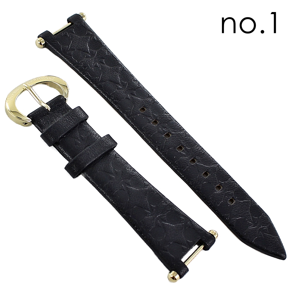 Vivienne Westwood（ヴィヴィアンウエストウッド） ヴィヴィアン