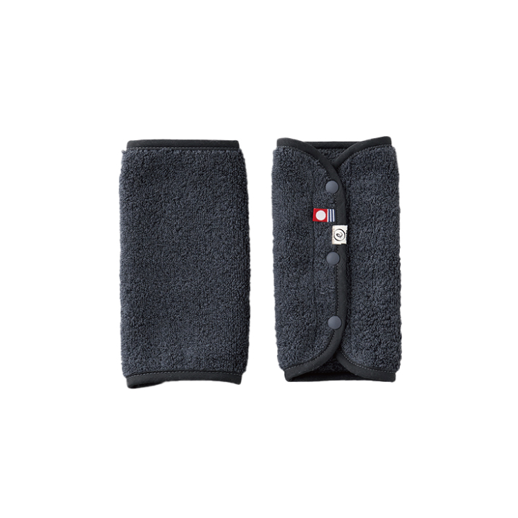 今治タオル（imabari towel） エルゴ オムニ ブリーズ オムニ 360