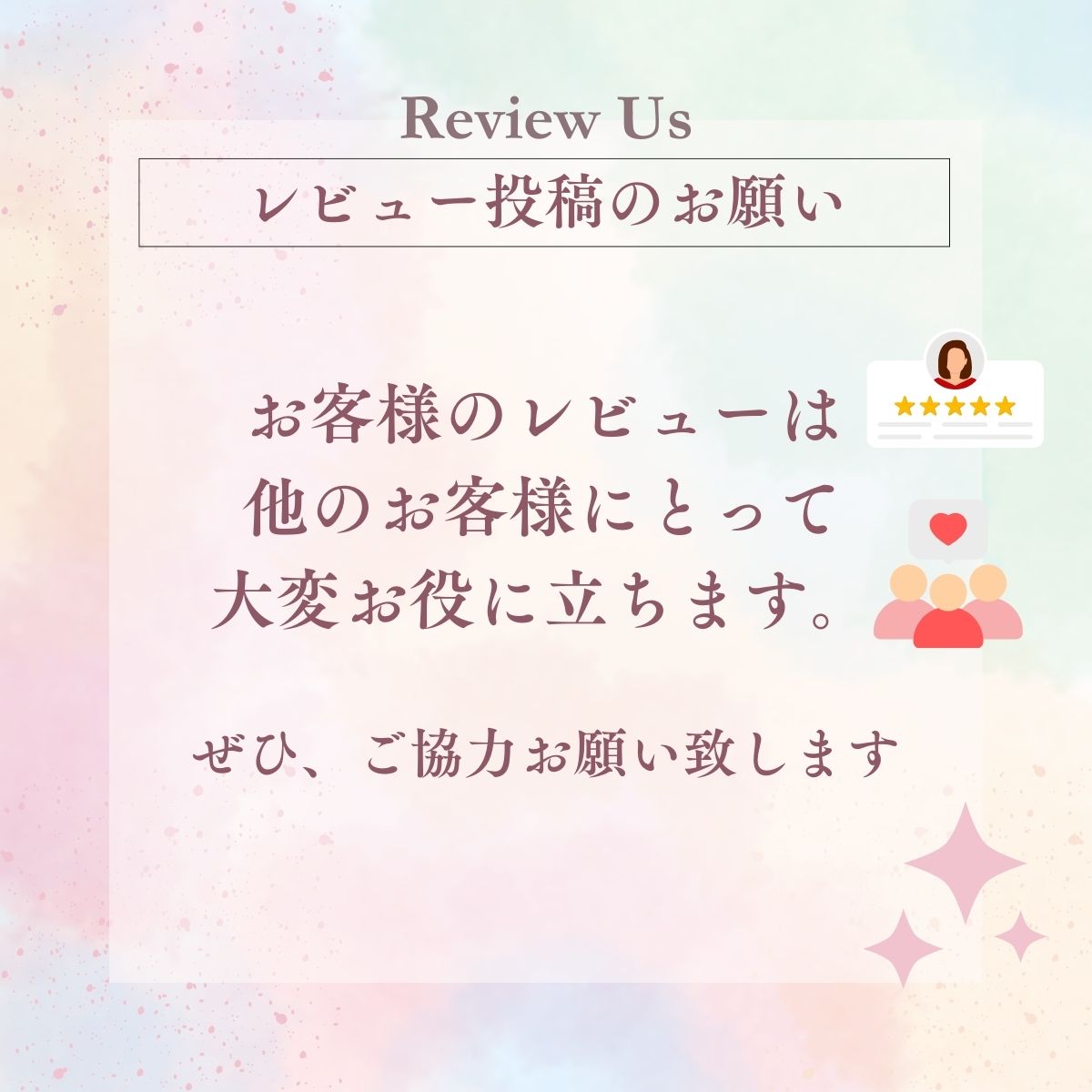 BULK HOMME（バルクオム） [みつけたら即買い！爆弾PRICE]BULK HOMME