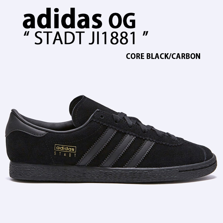 adidas（アディダス） adidas Originals オリジナルス スニーカー