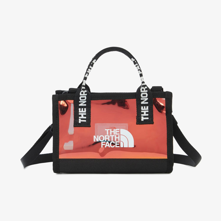 THE NORTH FACE（ザ ノースフェイス） ノースフェイス キッズ