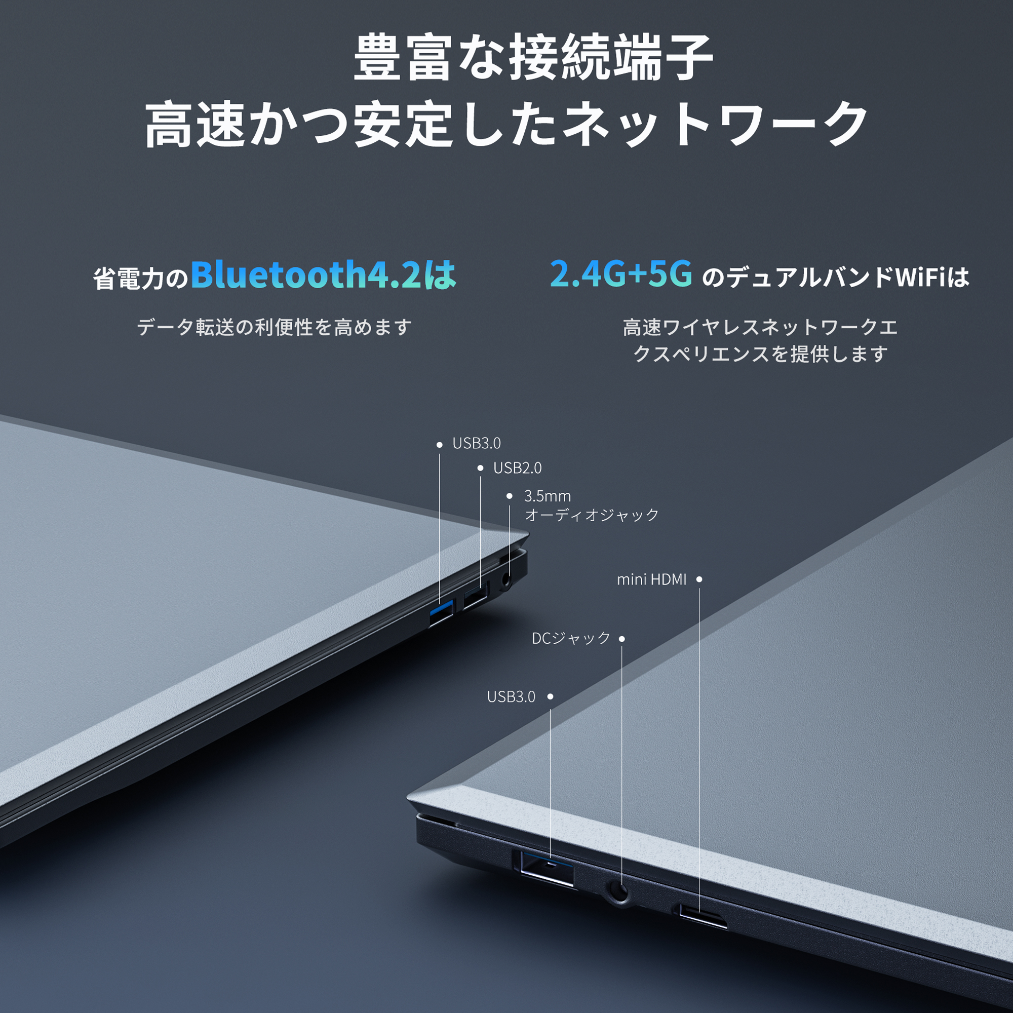 VETESA 「最大40％OFF-365日保証 爆買」ノートパソコン 新品パソコン