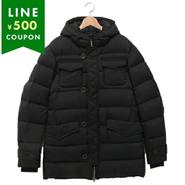 patagonia（パタゴニア） ダウンジャケット コート ブルー メンズ