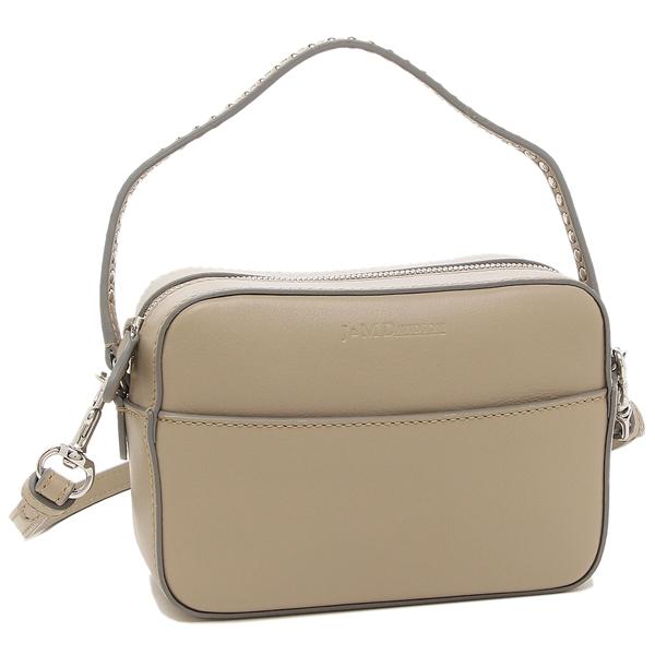 J&M Davidson（J＆Mデヴィッドソン） ジェイアンドエムデヴィッドソン