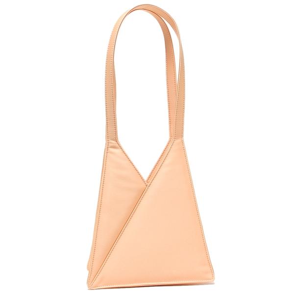 MM6 エムエムシックス メゾンマルジェラ ハンドバッグ ジャパニーズ