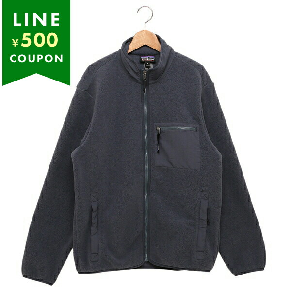 patagonia（パタゴニア） ブルゾン M'S CLASSIC RETRO-X JACKET