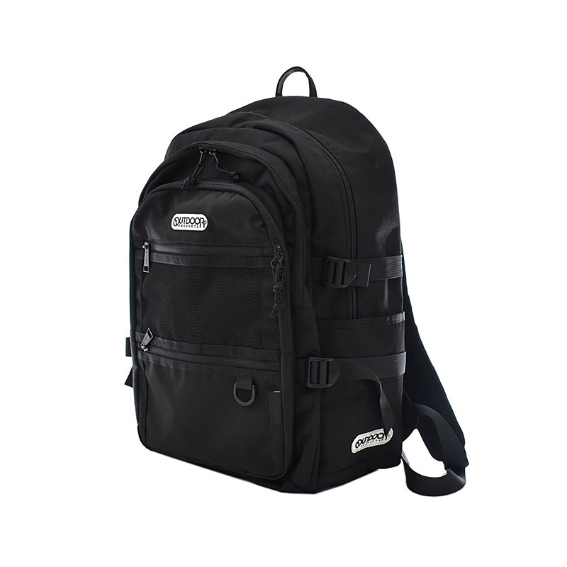 OUTDOOR PRODUCTS（アウトドアプロダクツ） Seventeen 記載商品