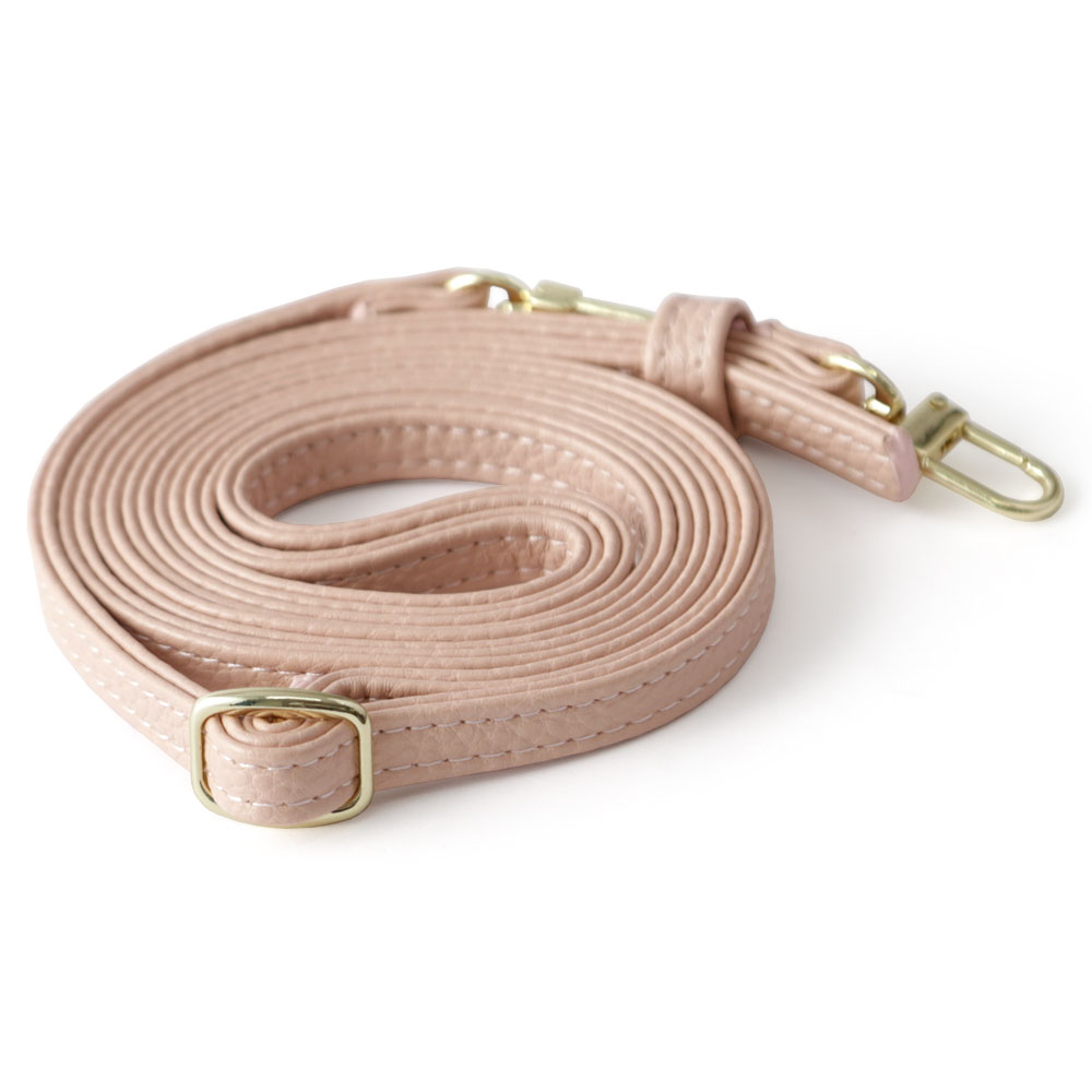 スマホ ショルダーストラップ おしゃれ ブランド スマホストラップ