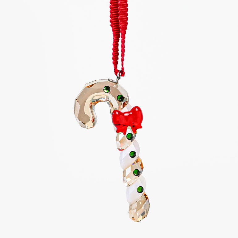 SWAROVSKI（スワロフスキー） 全3種 クリスマスオーナメント ギフト