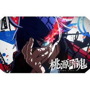 カードゲーム]-あみあみYahoo!店