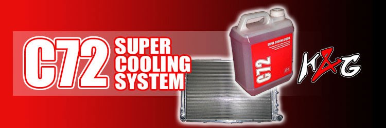 TOTAL トタル QUARTZ INEO HTC クォーツ イネオ 5W-30 1L : アンダーレ