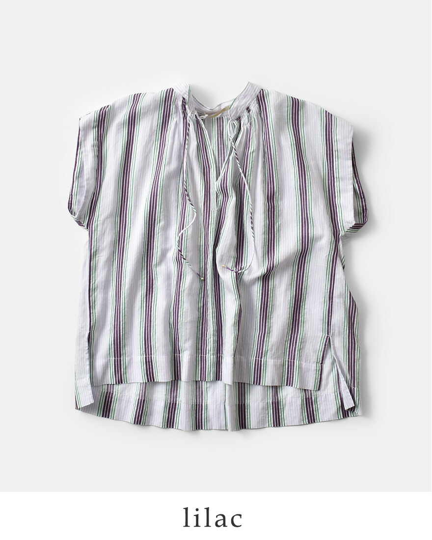 NE QUITTEZ PAS!（ヌキテパ） ne Quittez pas コットンボイル