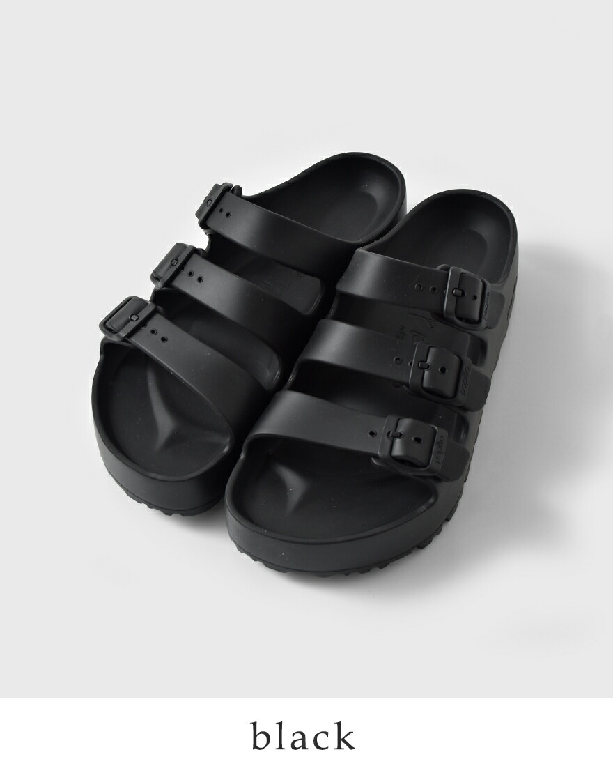 BIRKENSTOCK（ビルケンシュトック） パピリオ バイ papillio by