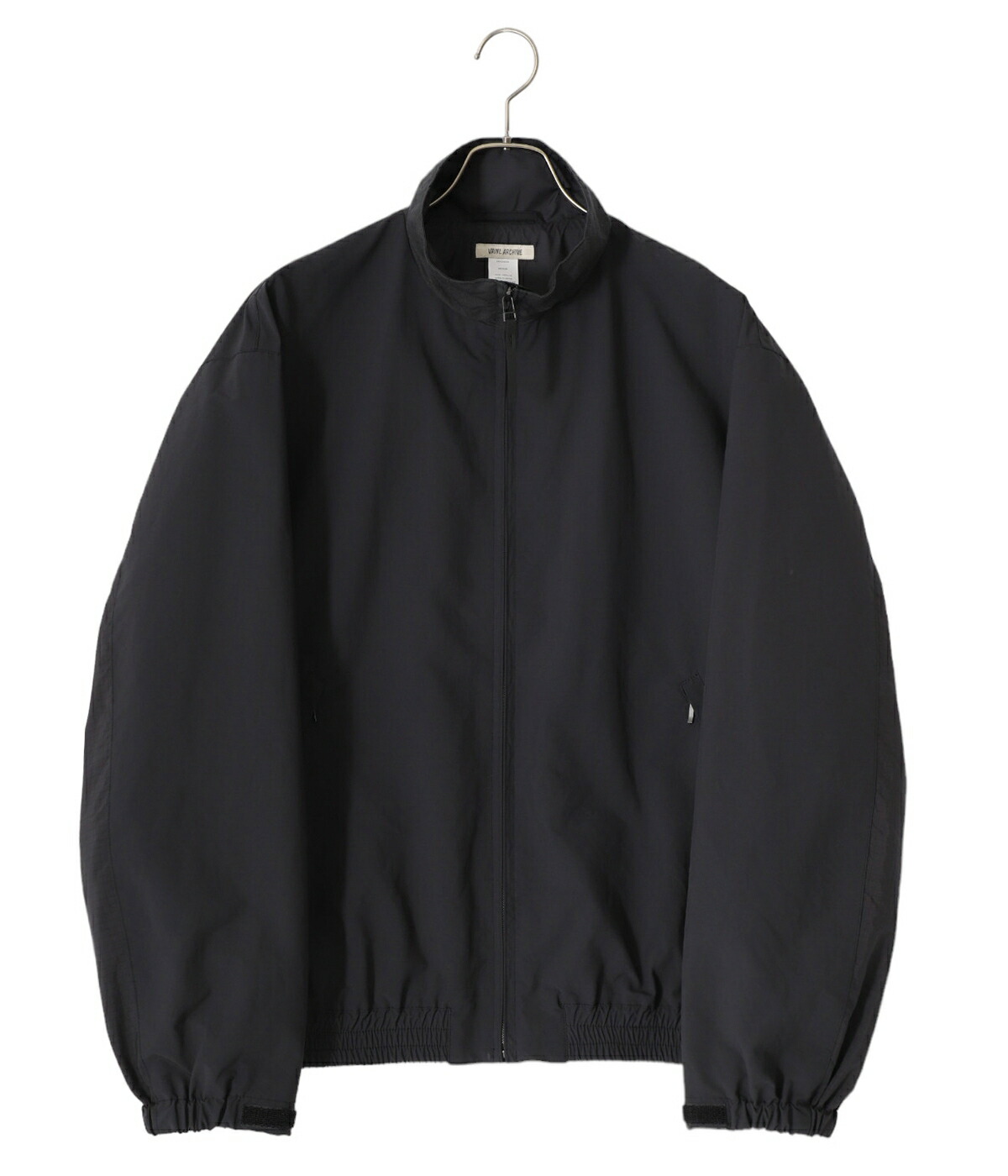 VAINL ARCHIVE（ヴァイナルアーカイブ） ： MARCUS ： VAH24S005