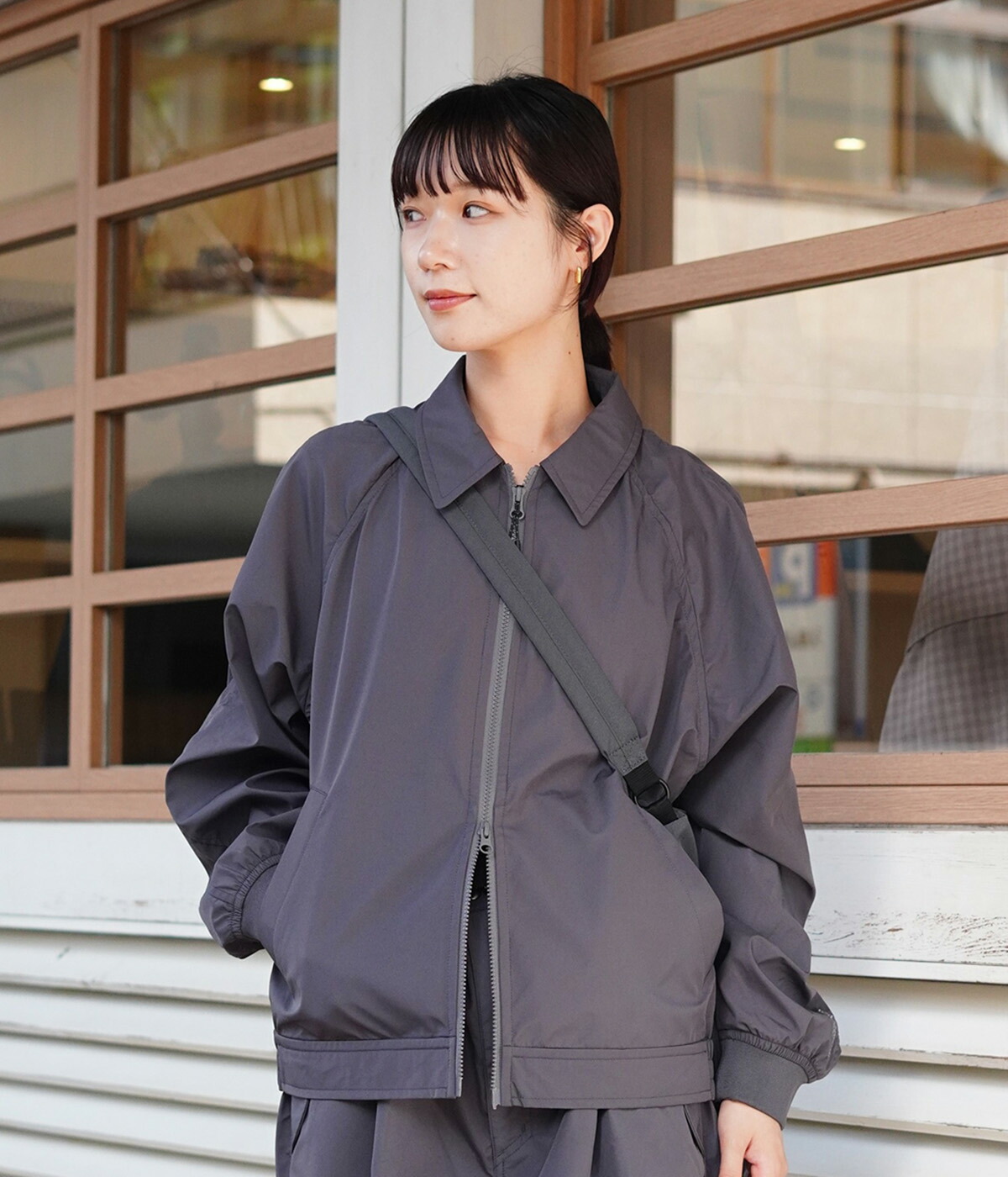 MARMOT CAPITAL 【25%OFF】MARMOT / マーモットキャピタル