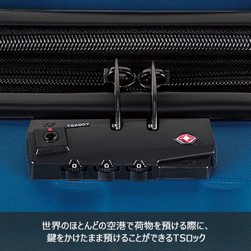 エース デザインド バイ インジャパン ACE DESIGNED BY IN JAPAN