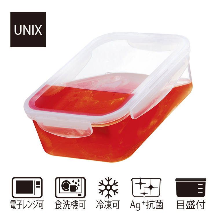 アスベル（ASVEL） パンケース タイトロック TLO-55Ag ユニックス