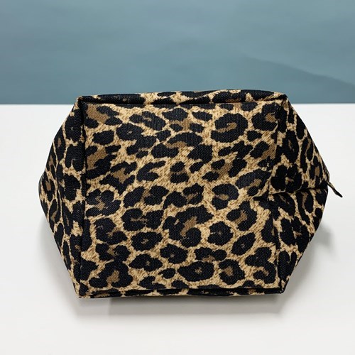 Herve Chapelier（エルベシャプリエ） 【爆買】エルベシャプリエ