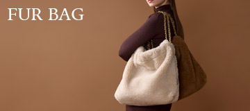 上野悟 THE BAG SHOP - VIOLAd'ORO｜Yahoo!ショッピング