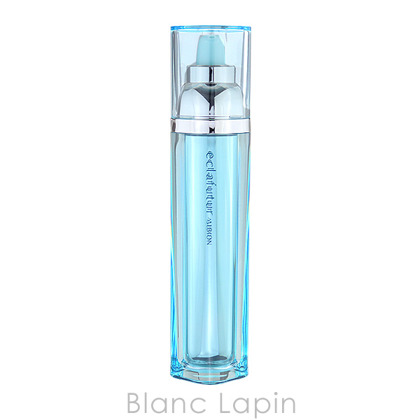 ALBION（アルビオン） エクラフチュールt 60ml [501864] : BLANC LAPIN
