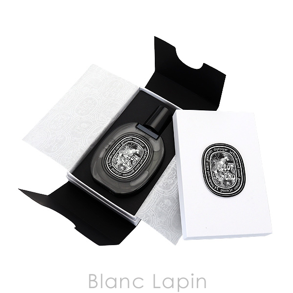 diptyque（ディプティック） フルールドゥポー EDP 75ml フレグランス