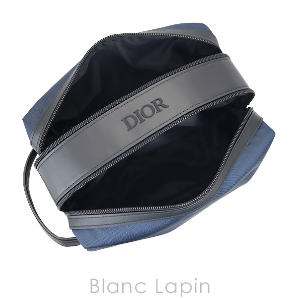 Christian Dior（クリスチャン・ディオール） 【ノベルティ】 Dior