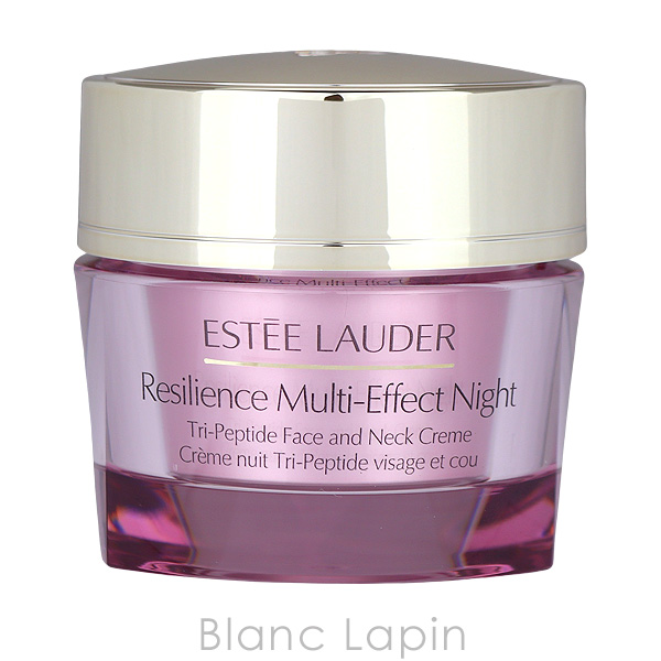ESTEE LAUDER（エスティローダー） レジリマルチエフェクトナイト