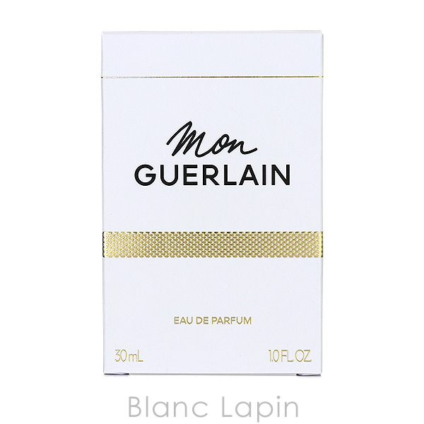 GUERLAIN（ゲラン） モンゲラン EDP 30ml フレグランス女性用 香水