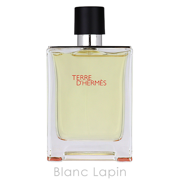 HERMES（エルメス） テールドゥエルメス EDT 100ml フレグランス男性用