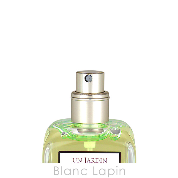 HERMES（エルメス） ヘア＆ボディドライオイル ナイルの庭 50ml