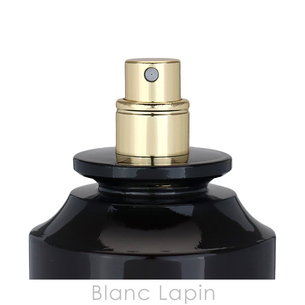 ラルチザンパフューム LARTISAN PARFUMEUR アビサエ EDP 75ml