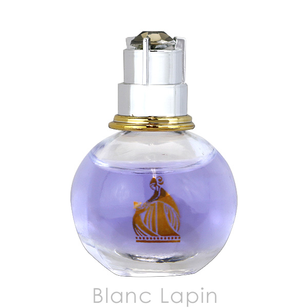 LANVIN（ランバン） 【ミニサイズ】 エクラドゥアルページュ 4.5ml EDP