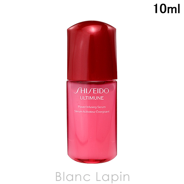 CHANEL（シャネル） セラムミストNo1ドゥシャネル 50ml [407907