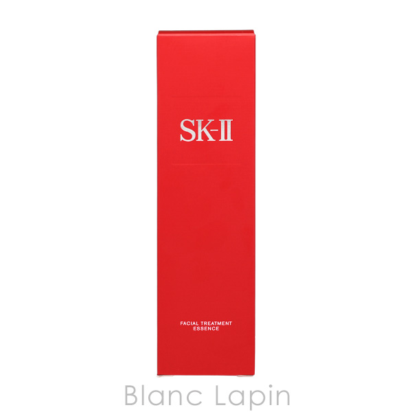 SK-II（エスケーツー） SK-II SK2 フェイシャルトリートメント