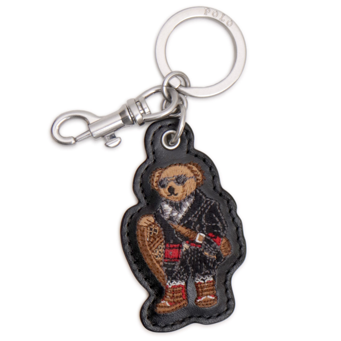 POLO RALPH LAUREN（ポロ・ラルフローレン） 爆買 ポロ ラルフローレン