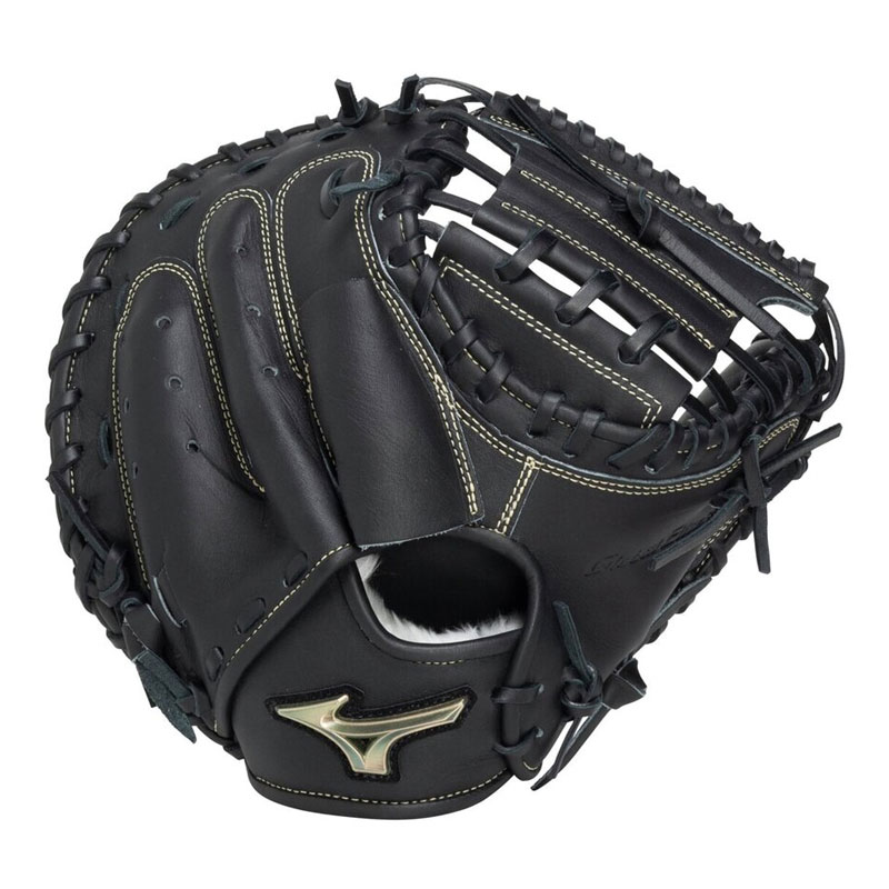 グローバルエリート キャッチャーミットのおすすめ人気商品一覧 通販