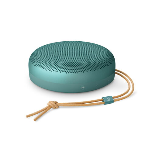 Bang & Olufsen（バングアンドオルフセン） Bang & Olufsen公式