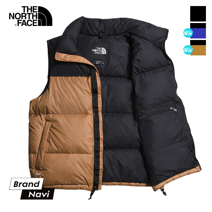 THE NORTH FACE（ザ ノースフェイス） 爆買 ノースフェイス メンズ